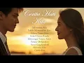 Download Lagu Cerita Hati Kita – Full Album Lagu Cinta Balada Melayu (Galau, Romantis, Sedih)