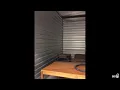 Shield Storage of West Craig Road - Unit A346