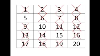 A deep dive into Ruby arrays