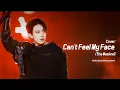 Download Lagu 241012 Music Bank in Madrid Can't Feel My Face （Cover）ENHYPEN희승 HEESEUNG 직캠 FANCAM 4K FOCUS