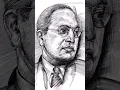 Download Lagu The Buddha and His Dhama  புத்தரும் அவர் தம்மமும் Dr.Ambedkar...