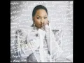 Tasha Cobbs Leonard, John Legend - Church