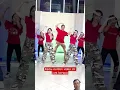 tang Ting tung #dance #dancechallenge #pargoy #joget #dancer