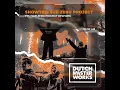 Showtek - FTS (Sub Zero Project Extended Remix)