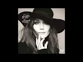 Enjoy the silence - Carla Bruni