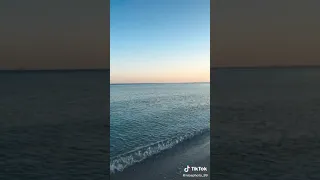 لو طالت المسافات 