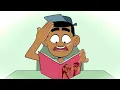 2 Chainz, Lil Wayne - Presha (Cartoon Version)