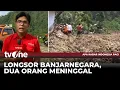 [FULL] Apa Kabar Indonesia Pagi (19/11/2025) | tvOne