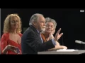 Video di 2016 Hugo Awards - Best Novel