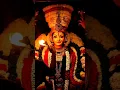 Download Lagu 🙏 || Lakshmi Devi WhatsApp Status in Telugu || Friday WhatsApp Status in Telugu