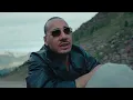 Apache 207 - Wolken (Official Video)