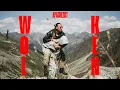 Download Lagu Apache 207 - Wolken (Official Video)