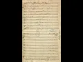 Download Lagu Leonardo Leo – Dixit Dominus a due cori (1741) {Autograph score}