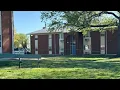 Police investigate 2 deaths at Springfield apartment complex