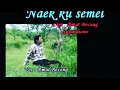 Download Lagu CILOKAK PANCOR GROUP Amat Bocong Gambus lagu sasak terbaru NDEKKU SEMEL (official music dan video)