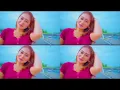 KARMILA   VITA ALVIA   KHATULISTIWWA RECORD UPDATED