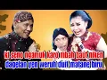 Ki Seno Ngamuk Karo Bintang Tamu Niken Vs Mbah Baut, Dagelan Podo Moto Duiten Kabeh