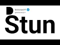 Stun Synonyms Thesaurus Similar Words