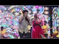 Lagu Naino Me Sapna - Himmatwala | Ajay Devgan,Tamannah | Naino Mein Sapna Live Performance