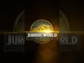 Download Lagu Jurassic World Rebirth. In theaters July 2025