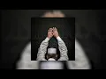 Download Lagu halal beats - where you are [slowed + reverb]