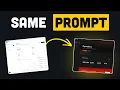 Your AI UI Looks Generic This Fixes It DESIGN md