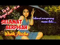 Download Lagu SELAMAT BERPISAH - Wiwik Abidin - Top jadul '70 an - Musik video lirik