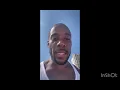 EBT BG on how stl ki never did nothing to lil scud frm oblock