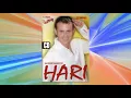 Download Lagu Hajrudin Salihovic Hari - Prvi snijeg - (Audio 2007)
