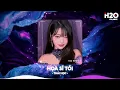 Download Lagu Họa Sĩ Tồi Remix, Anh Vẽ Cầu Vồng Thì Lại Thiếu Nắng Remix🎼BXH Top 25 Remix Thịnh Hành TikTok 2025