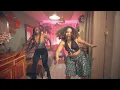 Download Lagu Lhadi Bakari x Samra Daouda - Loleÿa ( clip officiel )