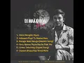 Download Lagu NEW TRENDING DAY LOG DJ MAA KHODAL FT PANKAJ KAMREJ