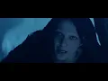 The Passion Of The Christ With English Subtitle Temptation of Satan Crushing snakehead by foot