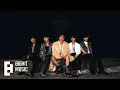 Download Lagu TXT (투모로우바이투게더) minisode 2: Thursday's Child Preview