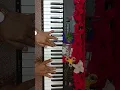 Download Lagu Uthadugalil Unathu Peyar உதடுகளில் உனது பெயர் Keyboard learners MSV Rare Hits Thanga Rangan