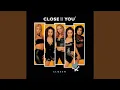 Download Lagu Baby Don't Go (Voyage of Love Mix)