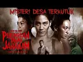 Download Lagu SETIAP BAYI YANG LAHIR SELALU TIDAK MEMPUNYAI KULIT || PEREMPUAN TANAH JAHANAM 2019