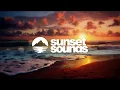 Lily Allen - Smile | Lyrics