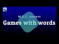 GODOT Variable type - String Godot game engine GDScript tutorial