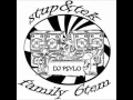 Download Lagu DJ PSYLO - stup\u0026tek sound6tem [ hardtek - teuf - tekos - teknival - tek - free party - hardcore -