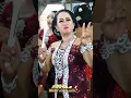 Download Lagu Karepe Pie