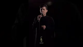 سالفه فكدك جبيرة مسلم الوائلي 