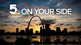 LIVE s announce program to help May 16 tornado survivors pay water bills