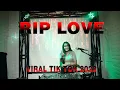 Download Lagu RIP LOVE BY DJ TESSA MORENA
