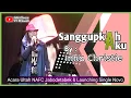 Download Lagu \