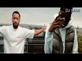 Lacrim  -  Dadinho ft Ninho