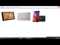 Css 3 tutorial - chaining multiple animations Pure css image gallery