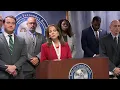 WATCH LIVE Miami-Dade State Attorney announces arrests in music festival overdose