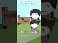 Download Lagu Sari roti campur tai#trendingshorts #animasilucu #dhotdesign #dasigantung #animasi