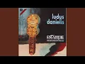 Lagu Ludus Danielis: Part IV: Numquid Dari observari (Darius, Chorus)